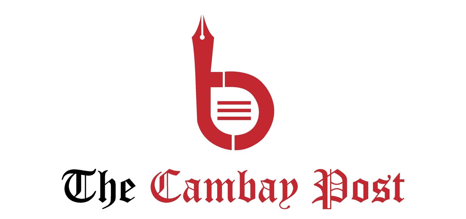 Rediscovering Journalism