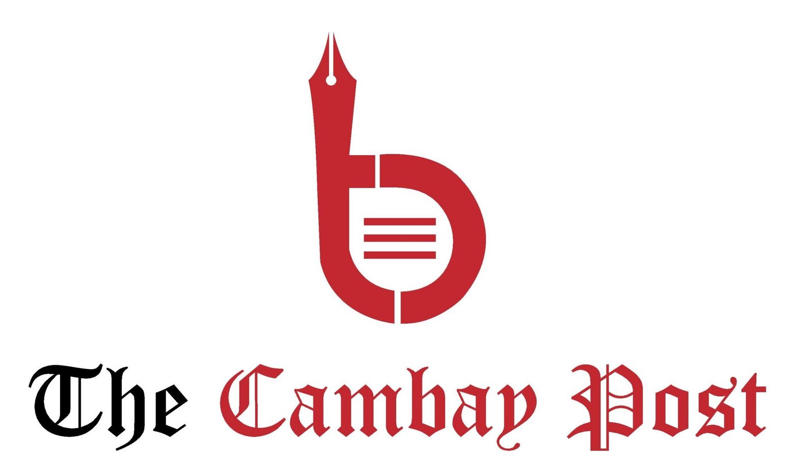 Rediscovering Journalism